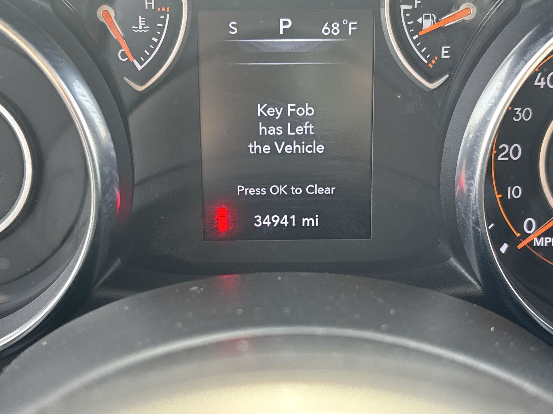 2023 Jeep Wrangler 4-Door Sport S 4x4