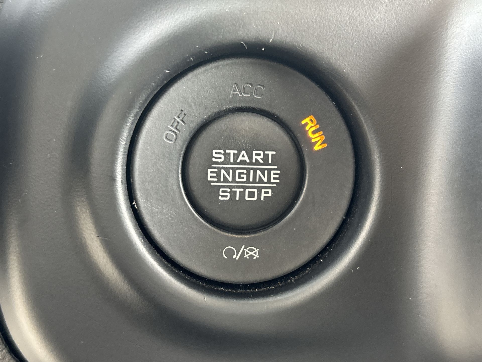 2023 Jeep Wrangler 4-Door Sport S 4x4