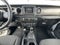 2023 Jeep Wrangler 4-Door Sport S 4x4
