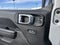 2023 Jeep Wrangler 4-Door Sport S 4x4
