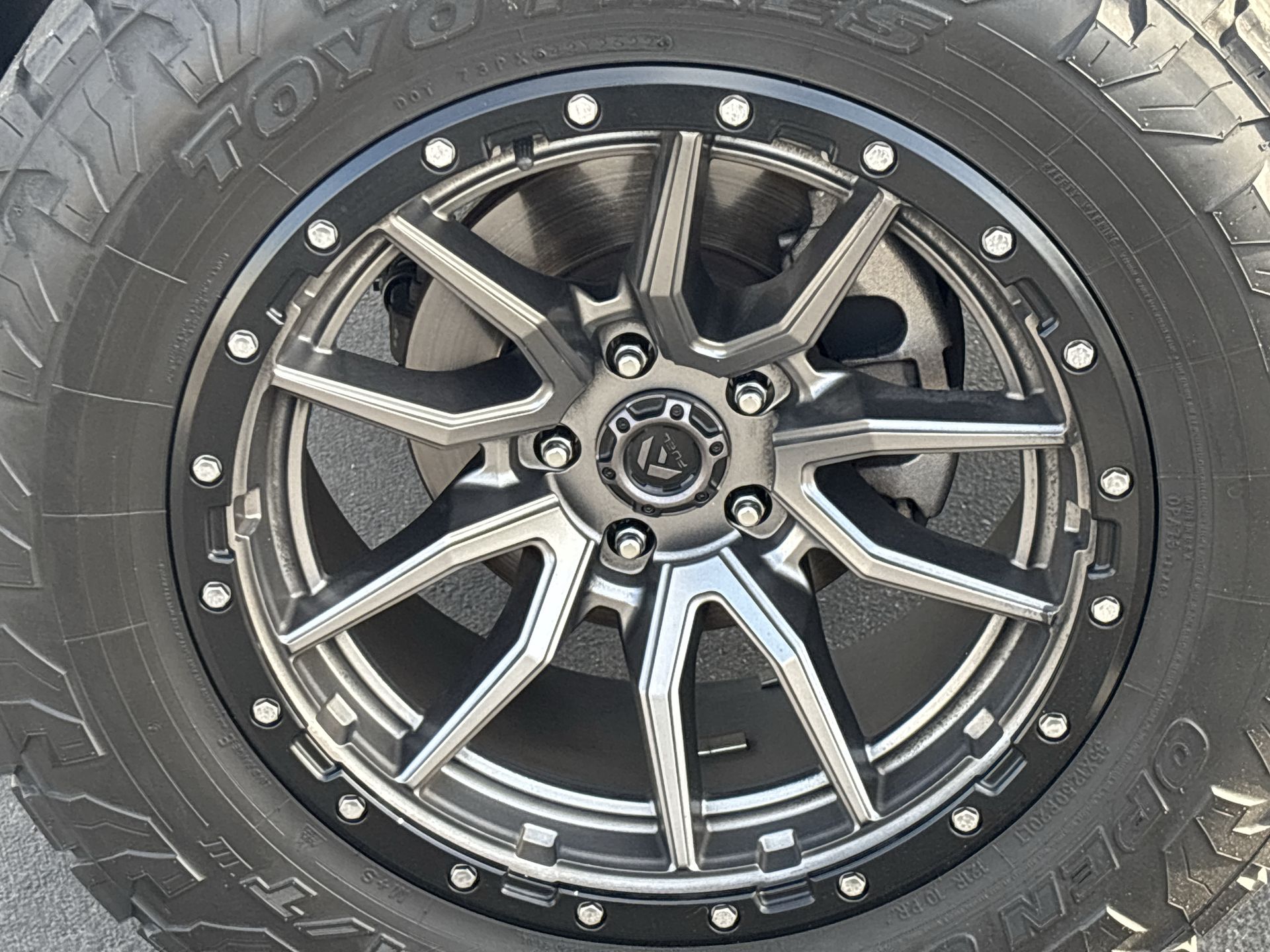 2023 Jeep Wrangler 4-Door Sport S 4x4