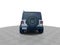 2023 Jeep Wrangler 4-Door Sport S 4x4