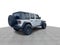 2023 Jeep Wrangler 4-Door Sport S 4x4