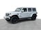 2023 Jeep Wrangler 4-Door High Altitude 4x4