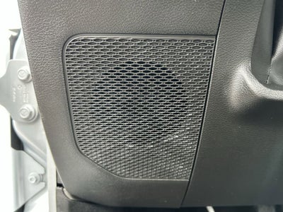 2023 Jeep Wrangler 4-Door High Altitude 4x4