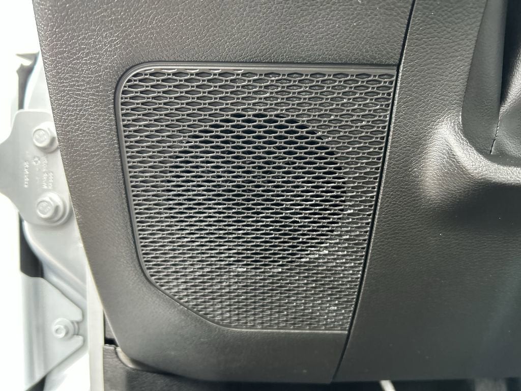 2023 Jeep Wrangler 4-Door High Altitude 4x4