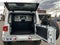 2023 Jeep Wrangler 4-Door High Altitude 4x4