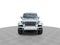 2023 Jeep Wrangler 4-Door High Altitude 4x4