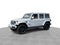 2023 Jeep Wrangler 4-Door High Altitude 4x4