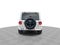 2023 Jeep Wrangler 4-Door High Altitude 4x4