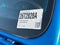2021 Jeep Wrangler 4xe Unlimited Sahara 4x4