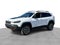 2022 Jeep Cherokee Trailhawk 4x4