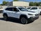2022 Jeep Cherokee Trailhawk 4x4