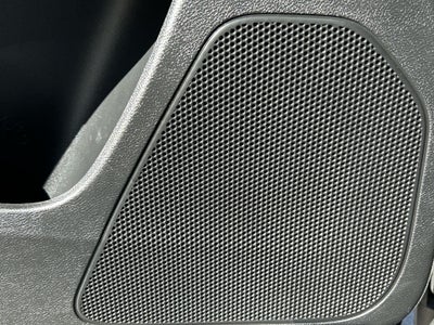 2022 Jeep Cherokee Trailhawk 4x4