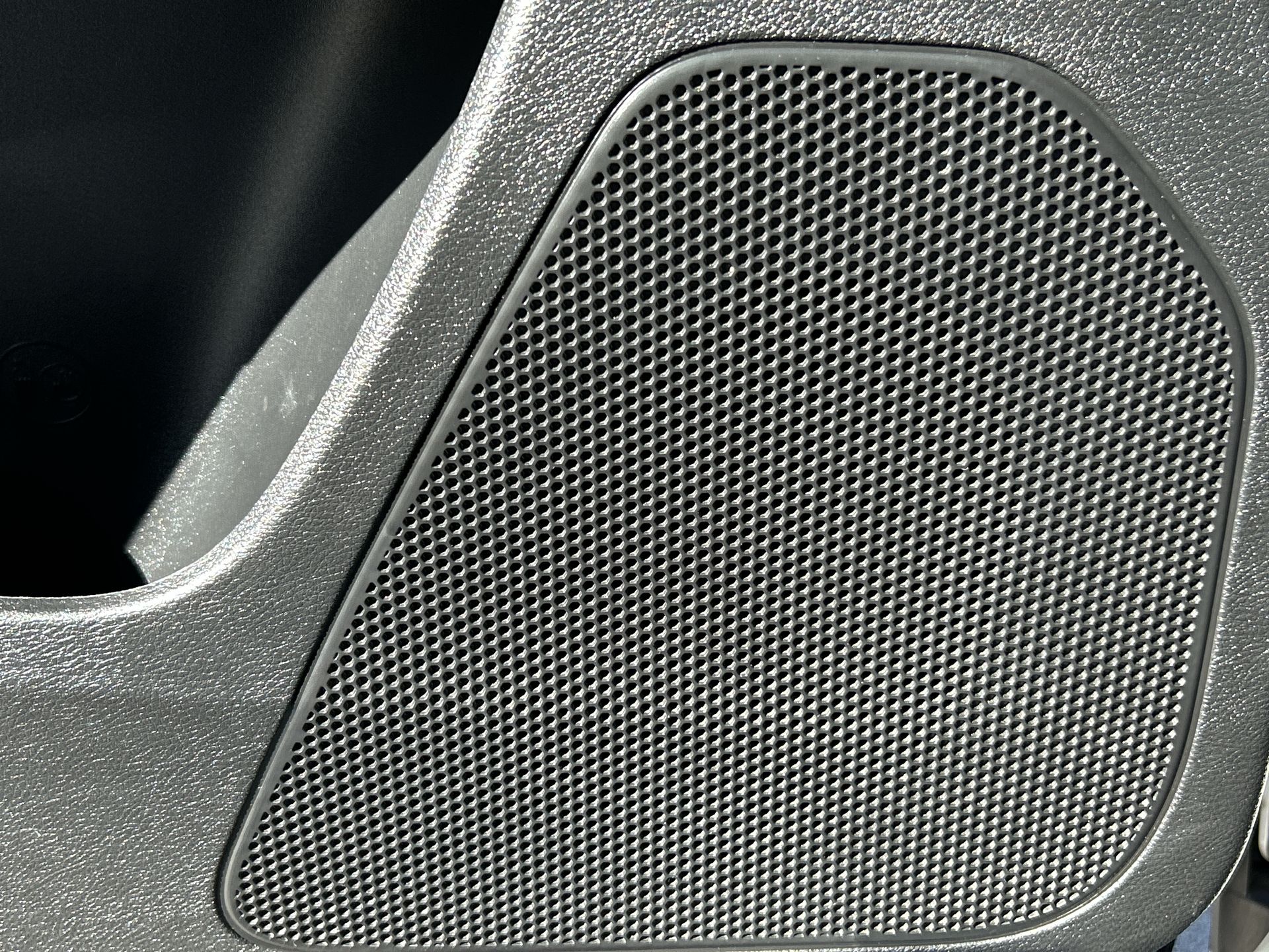 2022 Jeep Cherokee Trailhawk 4x4