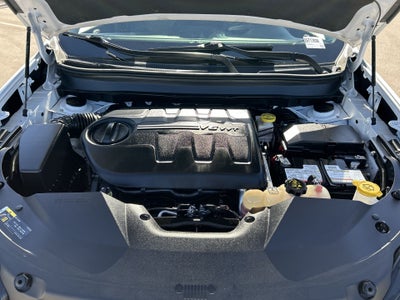 2022 Jeep Cherokee Trailhawk 4x4