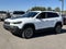 2022 Jeep Cherokee Trailhawk 4x4