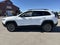2022 Jeep Cherokee Trailhawk 4x4