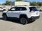 2022 Jeep Cherokee Trailhawk 4x4