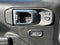2025 Jeep Wrangler 4-Door Willys 4x4