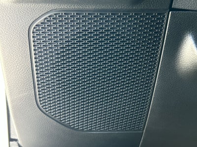 2025 Jeep Wrangler 4-Door Willys 4x4