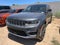 2022 Jeep Grand Cherokee Summit Reserve 4x4