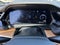 2022 Jeep Grand Cherokee Summit Reserve