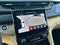2022 Jeep Grand Cherokee Summit Reserve
