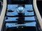 2022 Jeep Grand Cherokee Summit Reserve