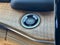 2022 Jeep Grand Cherokee Summit Reserve