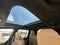 2022 Jeep Grand Cherokee Summit Reserve