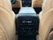 2022 Jeep Grand Cherokee Summit Reserve
