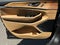 2022 Jeep Grand Cherokee Summit Reserve