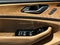 2022 Jeep Grand Cherokee Summit Reserve