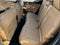2022 Jeep Grand Cherokee Summit Reserve