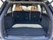 2022 Jeep Grand Cherokee Summit Reserve