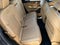 2022 Jeep Grand Cherokee Summit Reserve