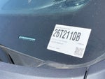 2022 Jeep Grand Cherokee Summit Reserve 4x4
