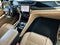 2022 Jeep Grand Cherokee Summit Reserve