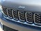 2022 Jeep Grand Cherokee Summit Reserve