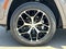 2022 Jeep Grand Cherokee Summit Reserve
