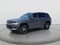 2022 Jeep Grand Cherokee Summit Reserve
