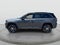 2022 Jeep Grand Cherokee Summit Reserve