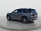 2022 Jeep Grand Cherokee Summit Reserve