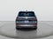 2022 Jeep Grand Cherokee Summit Reserve