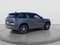 2022 Jeep Grand Cherokee Summit Reserve
