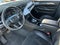 2021 Jeep Grand Cherokee L Altitude 4x4