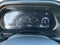 2021 Jeep Grand Cherokee L Altitude 4x4