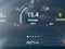 2021 Jeep Grand Cherokee L Altitude 4x4