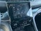 2021 Jeep Grand Cherokee L Altitude 4x4